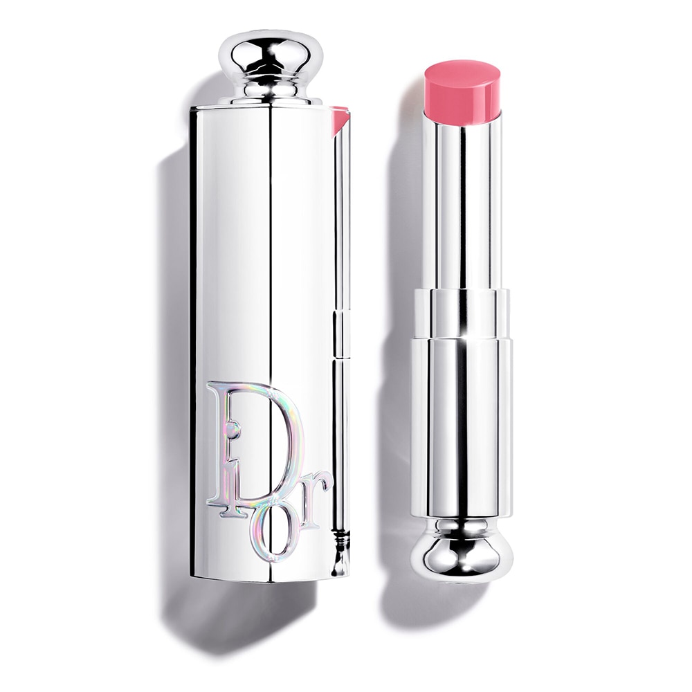DIOR ADDICT GLASS LIPSTICK (GLOSS EN BARRA)
